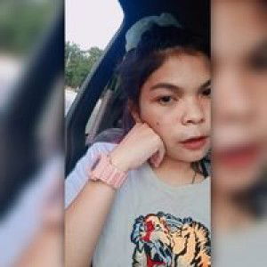 Thanaporn's Mansun profile icon