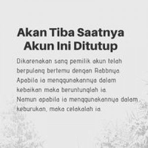 rayi larasaty profile icon