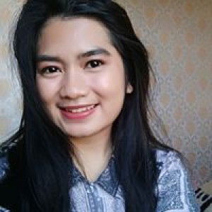 Dini Hardiyanti Siti Nurholidah profile icon