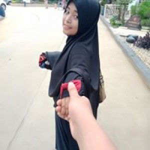 Mmh Adel profile icon