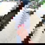 Mmh Adel profile icon