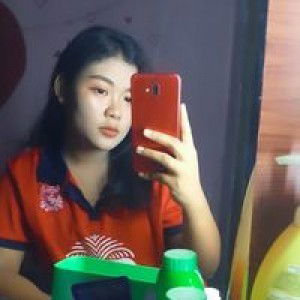 ทิพย์สุดา' าา profile icon