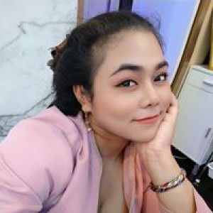 ไอติม' มู่มี่เมี้ยวเมี้ยว profile icon