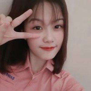 Lệ Huyền profile icon