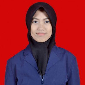 Ira Marta Putri profile icon