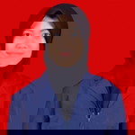 Ira Marta Putri profile icon