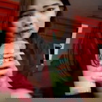 Milk Choltichar profile icon