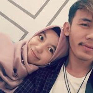 Neneng Kayah profile icon