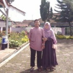 Fiqri imelda profile icon
