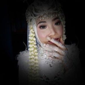 Reni marlina profile icon