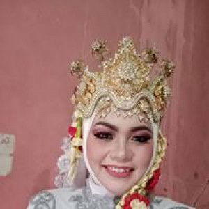 Erfan Hasbulloh profile icon