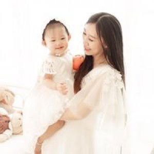 Phạm Linh profile icon