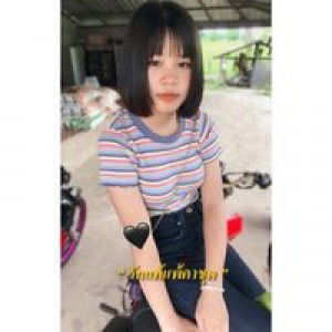 ซี' ครีม'มฯ. profile icon