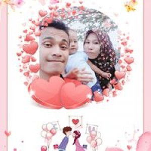 Muhyi Nopaldi-Imas profile icon