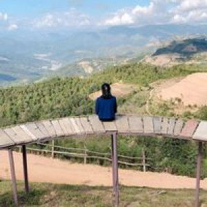 Kẹo Đắng profile icon