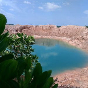 Natalia Djap profile icon