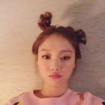 Diana Mayuga profile icon