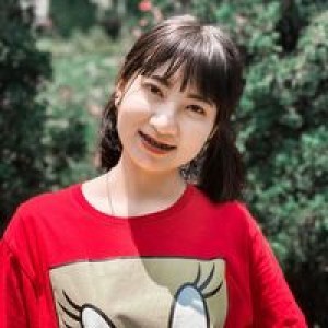 Nok Ketsara profile icon