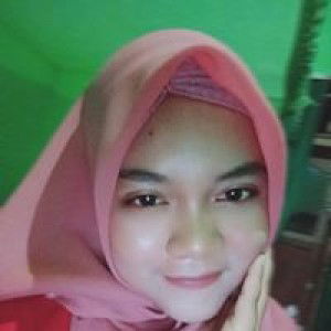 Sasunopity profile icon