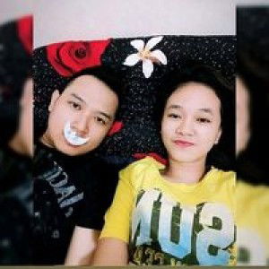 selpi rosma yanti profile icon