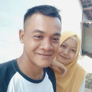 Sitty Fatonah profile icon