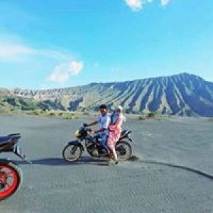 Minions profile icon