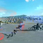 Minions profile icon