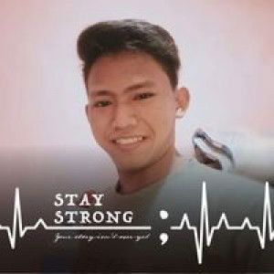 Genelle Jake David profile icon