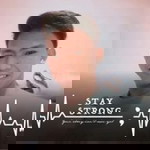 Genelle Jake David profile icon