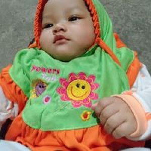 Ika Ika profile icon