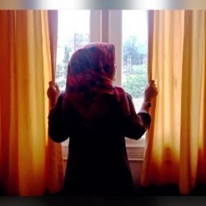 Anita Juliana profile icon