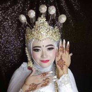 Cucu Hayati profile icon