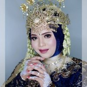 Sevy profile icon