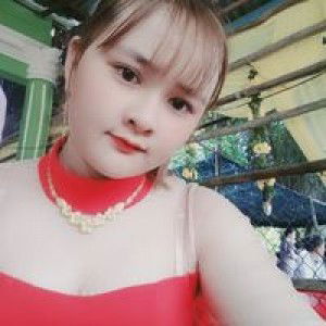 Duyên Bánh Ú profile icon