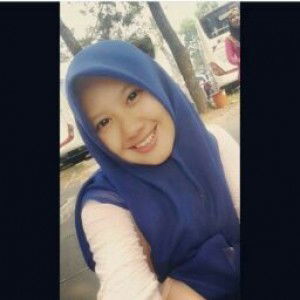 Mutia Andriani profile icon