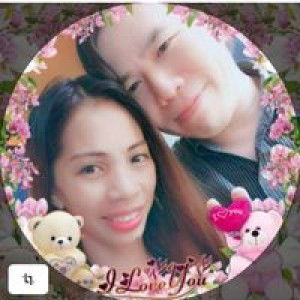 Osoirotciv Thenasoid profile icon