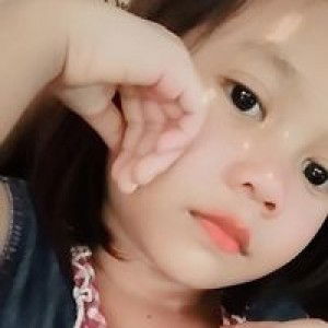 Dzr Rizal profile icon