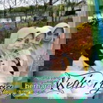 Heny Amaiell Lia profile icon