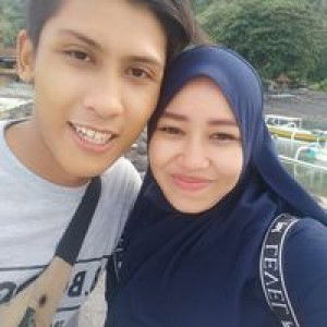 Laura Alsha profile icon