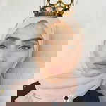 Nureerun Berahing profile icon