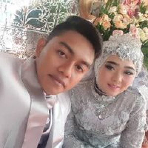 Mas Bay profile icon