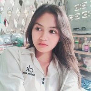 Piyawan Anuyahong profile icon