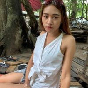 Nalinnipa Thongaon profile icon