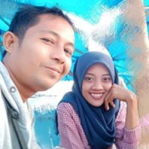 Devfi Oct profile icon