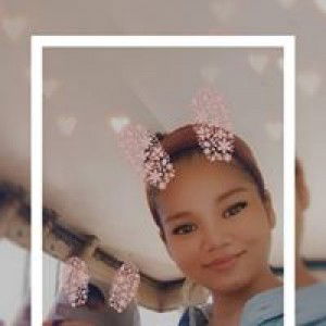 Villafranca C. Mfe profile icon