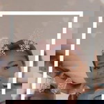 Villafranca C. Mfe profile icon