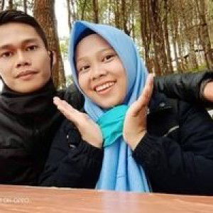 Lia Aulia profile icon