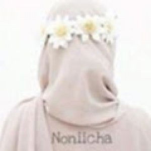 Ika Fajar Mulyani profile icon