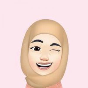 Ayu Wardani profile icon