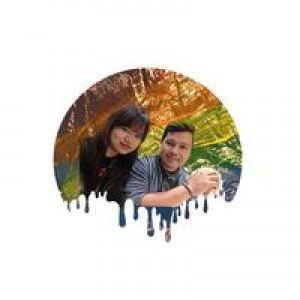 Yhing Garcia profile icon